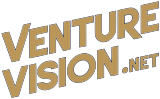 VentureVision.net Logo