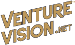 VentureVision.net (tm)