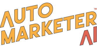 Auto Marketer Ai